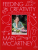 Mary McCartney - Mary McCartney