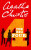 The Big Four (Poirot) - Agatha Christie