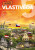 Hravá vlastivěda 5 - Česká republika a Evropa - učebnice - Adriena Binková,Buriánková Daniela,Pavel Klech,Zuzana Švihlová,Jan Kamrla,Lenka Sakařová,Martina Mazúrková,Irena Šlahůnková,Gabriela Komůrková,Martina Viceníková,Jana Sochorová,Aneta Malovcová