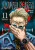 Jujutsu Kaisen - Prokleté války 11: Šibujský incident: Otevření brány - Gege Akutami