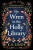 The Wren in the Holly Library - K. A. Linde