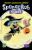 SpongeBob 9/2024 - kolektiv autorů