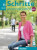Schritte international Neu 6 Kursbuch + Arbeitsbuch mit Audio online - Franz Specht,Silke Hilpert,Dr. Dörte Weers,Angela Pude,Marion Kerner,Anja Schümann,Barbara Gottstein-Schramm,Susanne Kalender,Valeska Hagner,Isabel Krämer-Kienle,Anne Robert