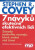 7 návyků skutečně efektivních lidí - Stephen R. Covey
