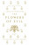 Flowers of Evil - Charles Baudelaire