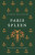Paris Spleen - Charles Baudelaire