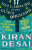 Hullabaloo in the Guava Orchard - Kiran Desai