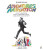 Adventures in Animation - Richard E. Williams,Imogen Sutton