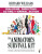 Animator''s Survival Kit: Dialogue, Directing, Acting and Animal Action - Richard E. Williams