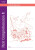 First Comprehension Book 1 - Celia Warren