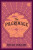 PILGRIMAGE PB - Paulo Coelho