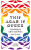 This Arab Is Queer - 