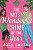 Most Wonderful Crime of the Year - Ally Carter