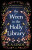 Wren in the Holly Library - K. A. Linde