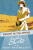 ABSENT IN SPRING PB - Agatha Christie