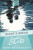 GIANTS BREAD PB - Agatha Christie