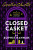CLOSED CASKET_NEW HERCULE P PB - Sophie Hannahová