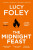 The Midnight Feast - Lucy Foley