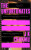UNFORTUNATES PB - J K Chukwu