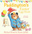 PADDINGTONS EASTER EGG HUNT PB - Michael Bond,Karen Jankel