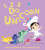 1 2 3 DO UNICORN_1 2 3 DO PB - Michelle Robinson