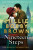 NINETEEN STEPS PB - Millie Bobby Brown