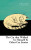 XCAT THAT WALKED_CLASSICS PB - Birgit Kaltenthaler