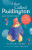 BEAR CALLED PADDINGTON & PB - Michael Bond