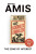 Zone of Interest - Martin Amis