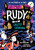 Rudy and the Ghastly Gathering - Paul Westmoreland