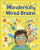 Wonderfully Wired Brains - Louise Gooding