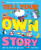 Tell Your Own Story - Adam Guillain,Charlotte Guillain