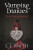 The Vampire Diaries: The Awakening - L. J. Smith