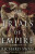 Trials of Empire - Richard Swan