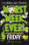 Worst Week Ever! Friday - Matt Cosgrove,Eva Amoresová