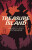 Treasure Island - Robert Louis Stevenson
