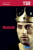 Macbeth (new edition) - John O'Connor,Stuart Eames