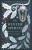 The Winter Spirits - Jess Kiddová,Andrew Michael Hurley,Stuart Turton,Natasha Pulley,Bridget Collins,Elizabeth Macneal,Laura Purcell,Imogen Hermes Gowarová,Catriona Ward,Kiran Millwood Hargraveová