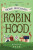 Merry Adventures of Robin Hood - Howard Pyle
