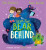 The Teeny-Tiny Bear Behind - Copeland Sam
