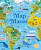 Map Mazes - Sam Smith