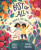 Best of All - Smriti Halls