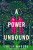 Power Unbound - Freya Marske