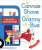 Ye Cannae Shove Yer Granny Off A Bus - 