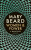 Women & Power - Professor Mary Beard