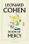 Book of Mercy - Leonard Cohen