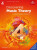 Discovering Music Theory, The ABRSM Grade 4 Workbook - 