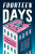 Fourteen Days - 
