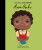 Rosa Parks - Lisbeth Kaiser