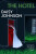Hotel - Johnson Daisy